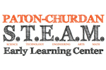 Early Learning Center Link