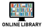 Online Library