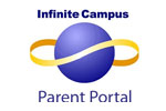 Infinite Campus