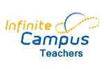 Infinite Campus